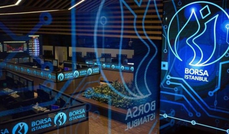 Can Kültür’den Tekfen Holding açıklaması