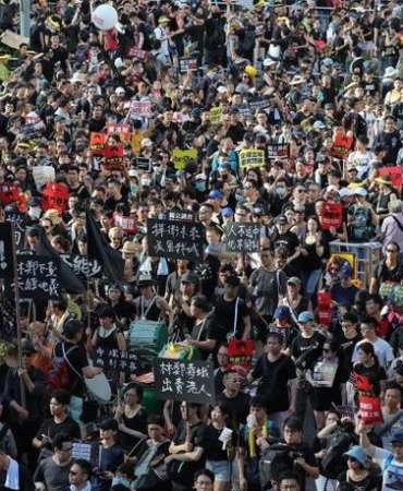 cinde-tarifeler-oncesi-bin-146-protesto-SJy31tda.jpg