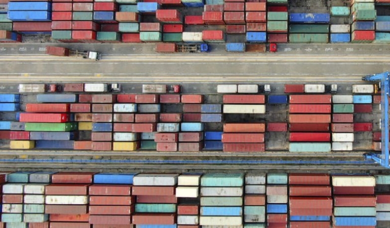 Çin’den kaideli tarife görüşmeleri iletisi