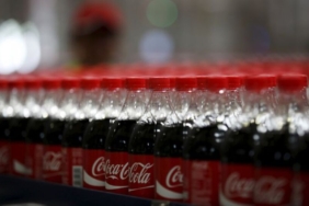 coca-colanin-satislari-beklentinin-uzerinde-7whQIjDz.jpg
