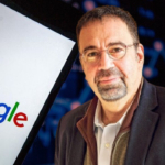 daron-acemoglundan-googlea-sert-elestiri-reklam-monopolu-demokrasiye-ziyan-veriyor-aUlldApw.jpg