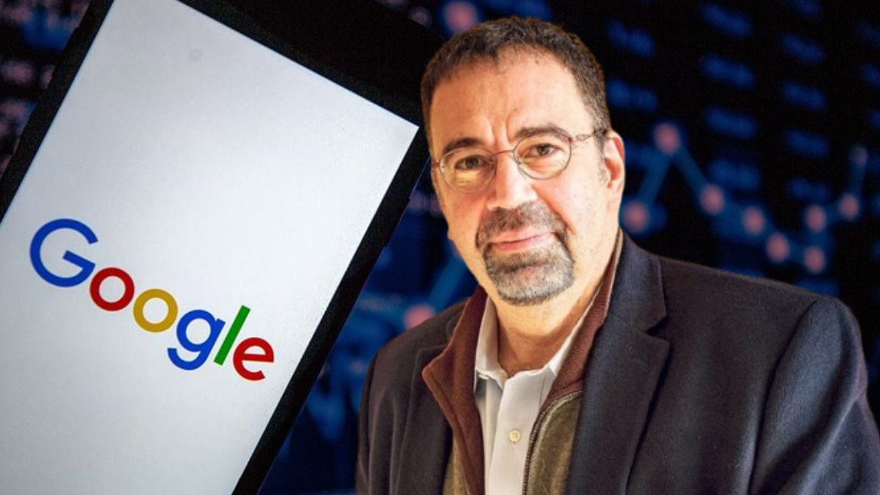 daron-acemoglundan-googlea-sert-elestiri-reklam-monopolu-demokrasiye-ziyan-veriyor-aUlldApw.jpg