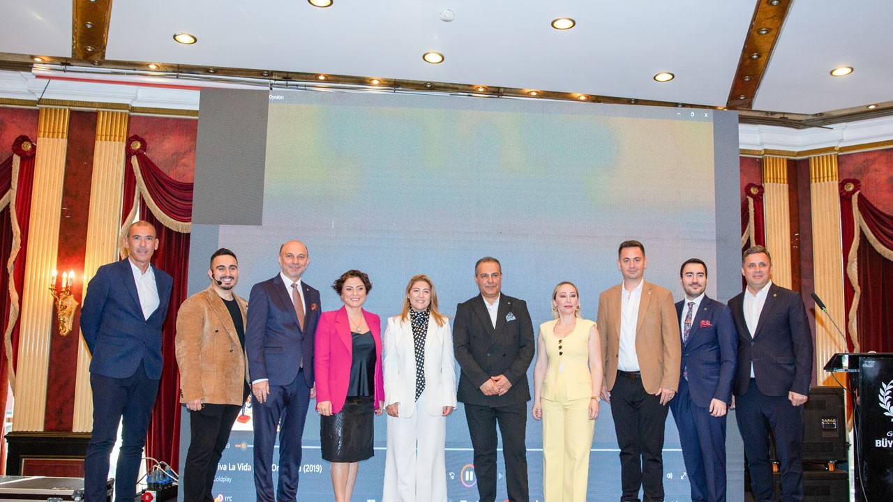 dedeman-hotels-resorts-internationalden-kktcde-yeni-yatirim-TKmK7gsF.jpg