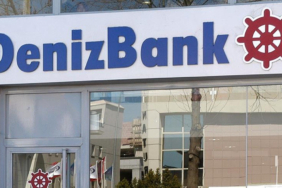 denizbank-kobilerin-dijitallesmesi-icin-ebrdden-25-milyon-euro-kredi-aldi-XYsB3xpn.jpg
