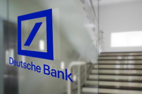 deutsche-bank-altin-fiyati-icin-varsayimlarini-ust-istikametli-revize-etti-TauHkcPb.jpg