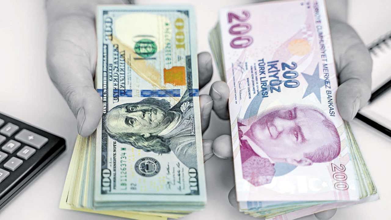 dolar-inanc-kriziyle-sallaniyor-euro-ve-dolar-kac-tl-oldu-12-nisan-cumartesi-aktuel-TTJH4KfO.png
