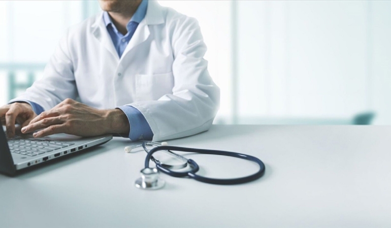 Düzenlemeler neler? ‘Uluslararası Sıhhat Turizmi ve Turistin Sıhhati Hakkında Yönetmelik’ yürürlükte