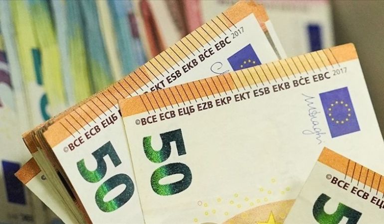 EBRD’den KOBİ’ler için 25 milyon euroluk finansman