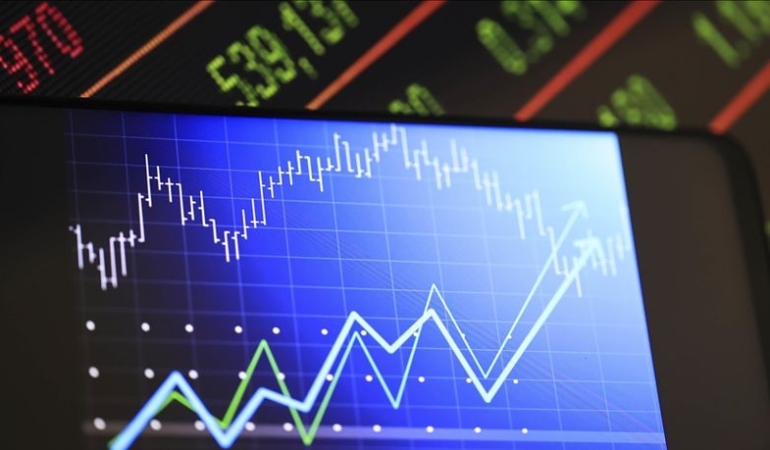 Ekonomistlerin global enflasyon kestiriminde tarife tesiri