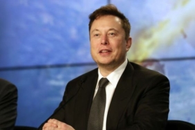 elon-musk-doge-isi-buyuk-olcude-tamamlandi-GvH7bvRw.jpg