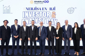 enerjisa-enerji-yatirimci-ve-analist-gununde-uzun-vadeli-stratejilerini-paylasti-2j2HMD74.jpg