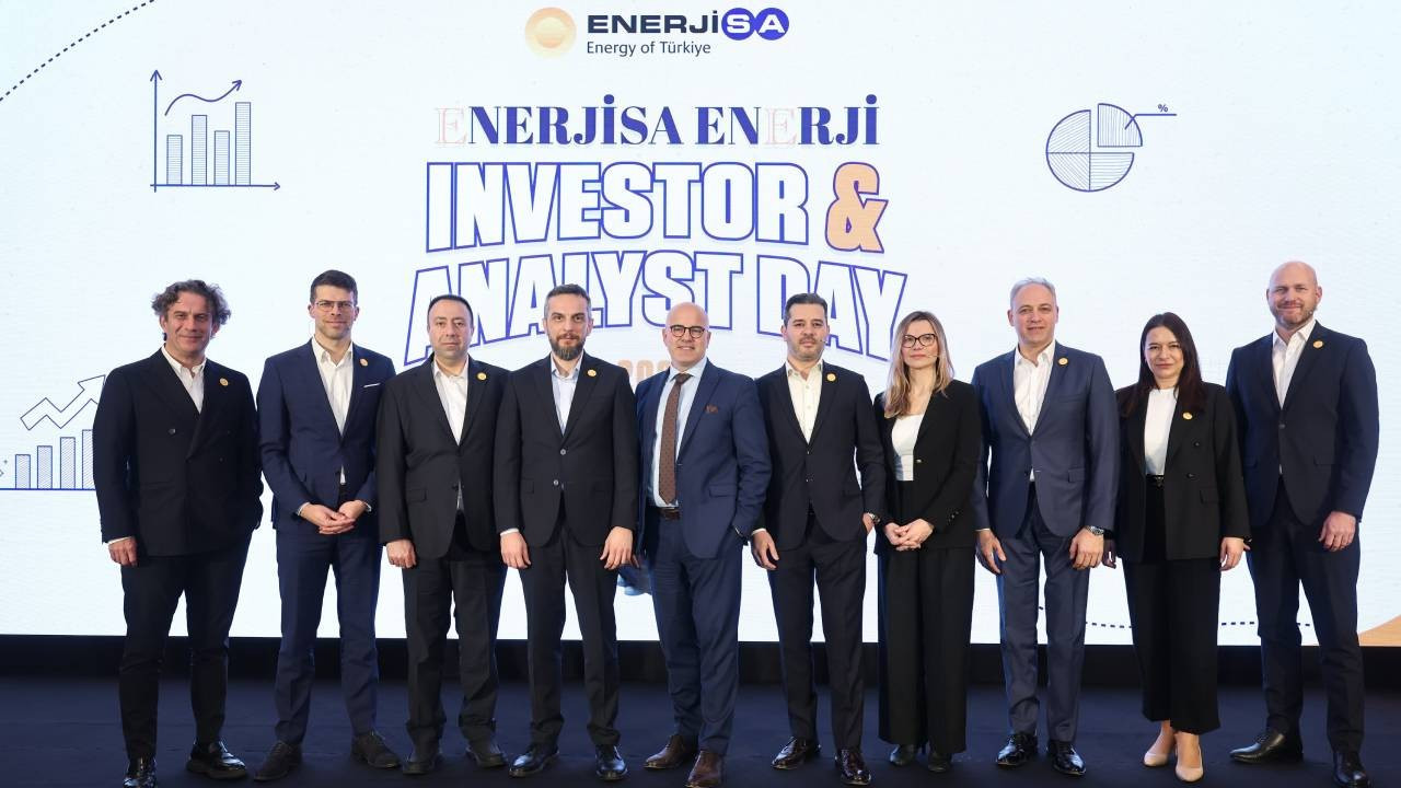enerjisa-enerji-yatirimci-ve-analist-gununde-uzun-vadeli-stratejilerini-paylasti-2j2HMD74.jpg