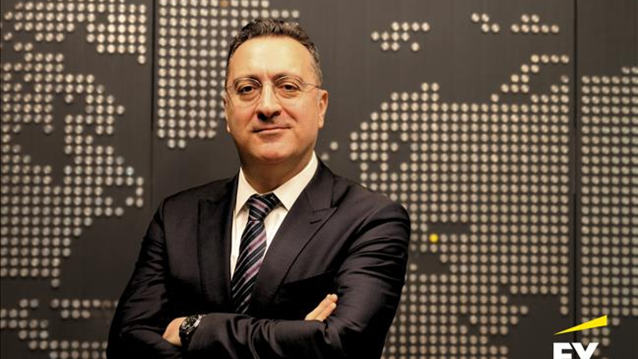 ernst-young-turkiyede-ust-seviye-atama-u7XiI8DP.png