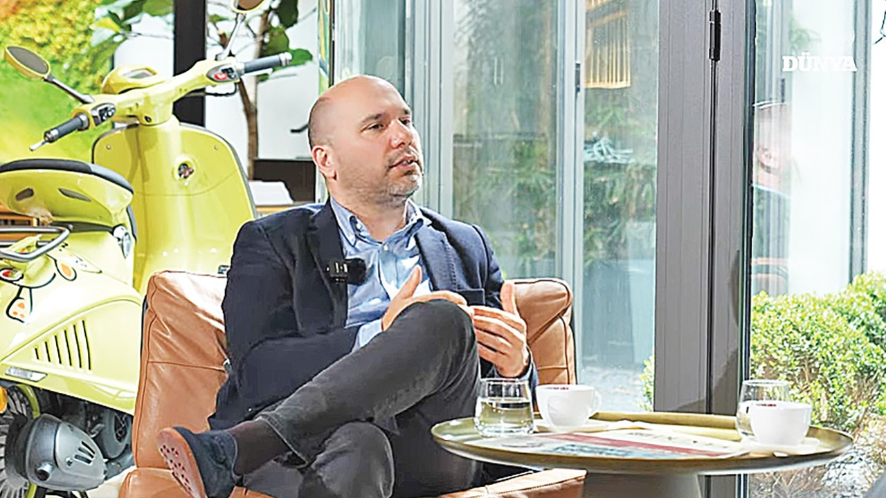 etkin-portfoy-fon-yonetimimanzakoglu-altina-temkinli-yaklasmak-gerek-w15SrxDb.jpg