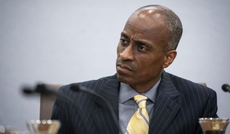 Fed Lider Yardımcısı: Fed’in ikili misyonu ekonomik mobiliteyi dayanaklar