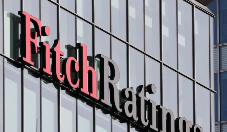 Fitch, Çin’in kredi notunu düşürdü