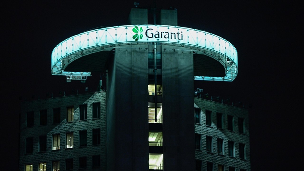 garanti-bbvadan-25-milyar-398-milyon-lira-net-kar-KYYx61Sr.png