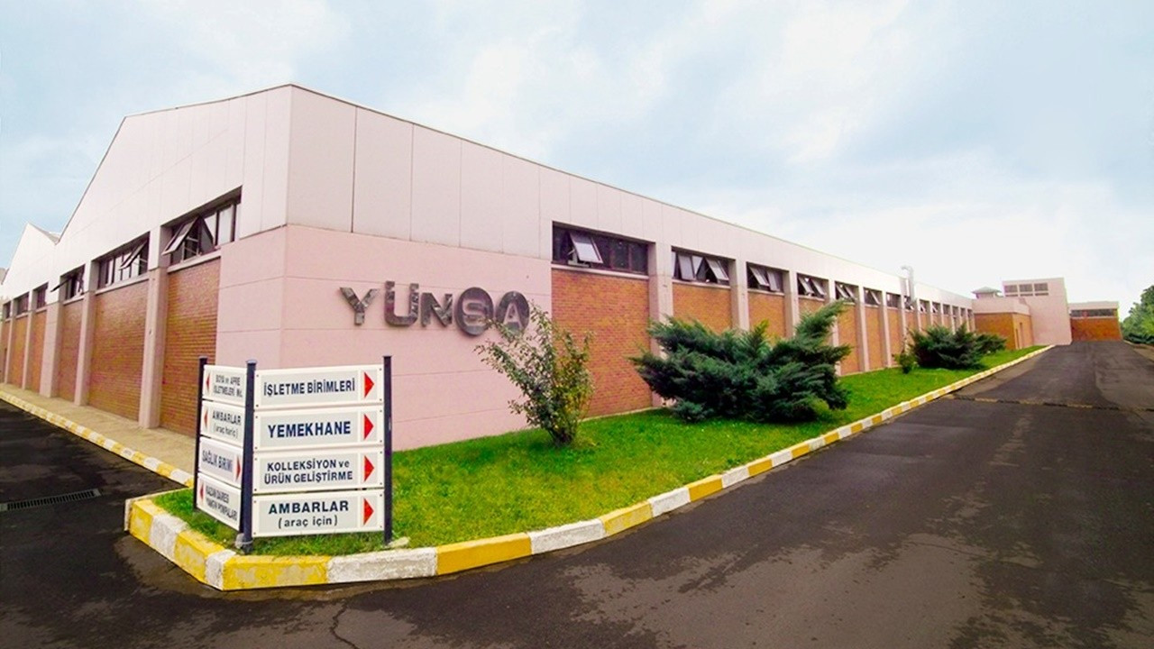 genel-kuruldan-gecti-yunsa-k-r-hissesi-dagitacak-OIucDMrS.jpg