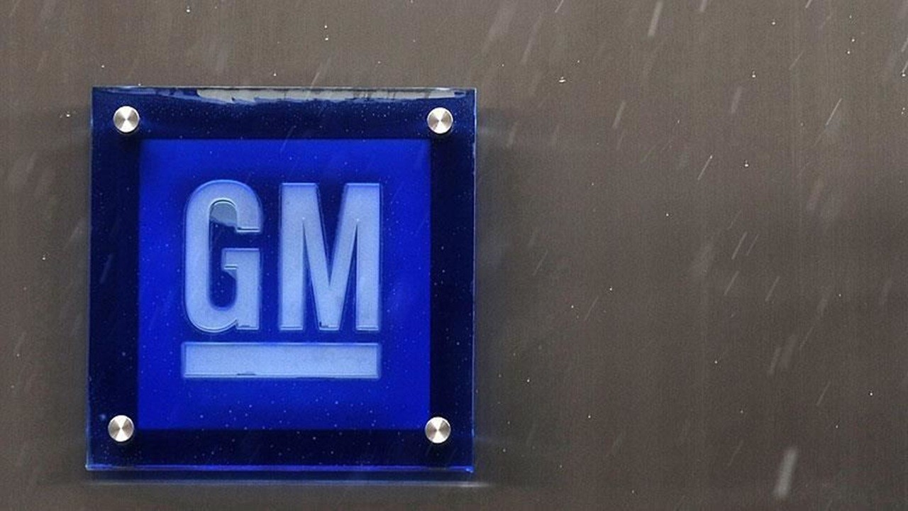 general-motors-birinci-ceyrek-karini-artirdi-ancak-yil-sonu-gozden-gecirilecek-kILQbIdR.jpg