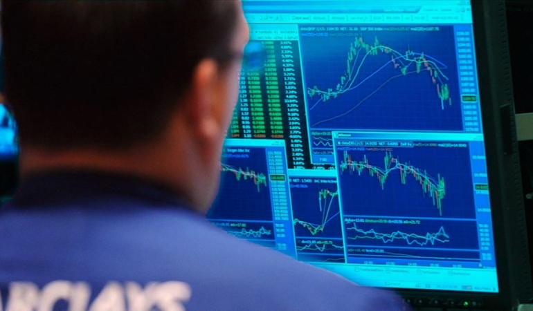 Global piyasalarda ‘ticaret iyimserliği’: ABD-Çin görüşmeleri ve bilançolar takipte