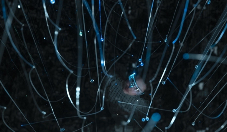 Global yapay zeka pazarının 2030’da 1,81 trilyon dolara ulaşması bekleniyor