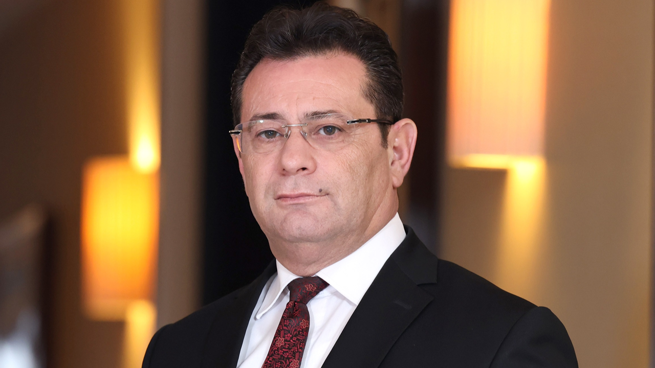 golden-kuresel-yatirim-bankasindan-750-milyon-liralik-kira-sertifikasi-ihraci-pILXG2e4.png