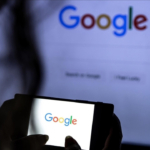 googleda-yeni-devir-basliyor-turkiye-dahil-tum-ulkelerde-mahall-alan-isimleri-kalkiyor-wLOkwq7i.jpg