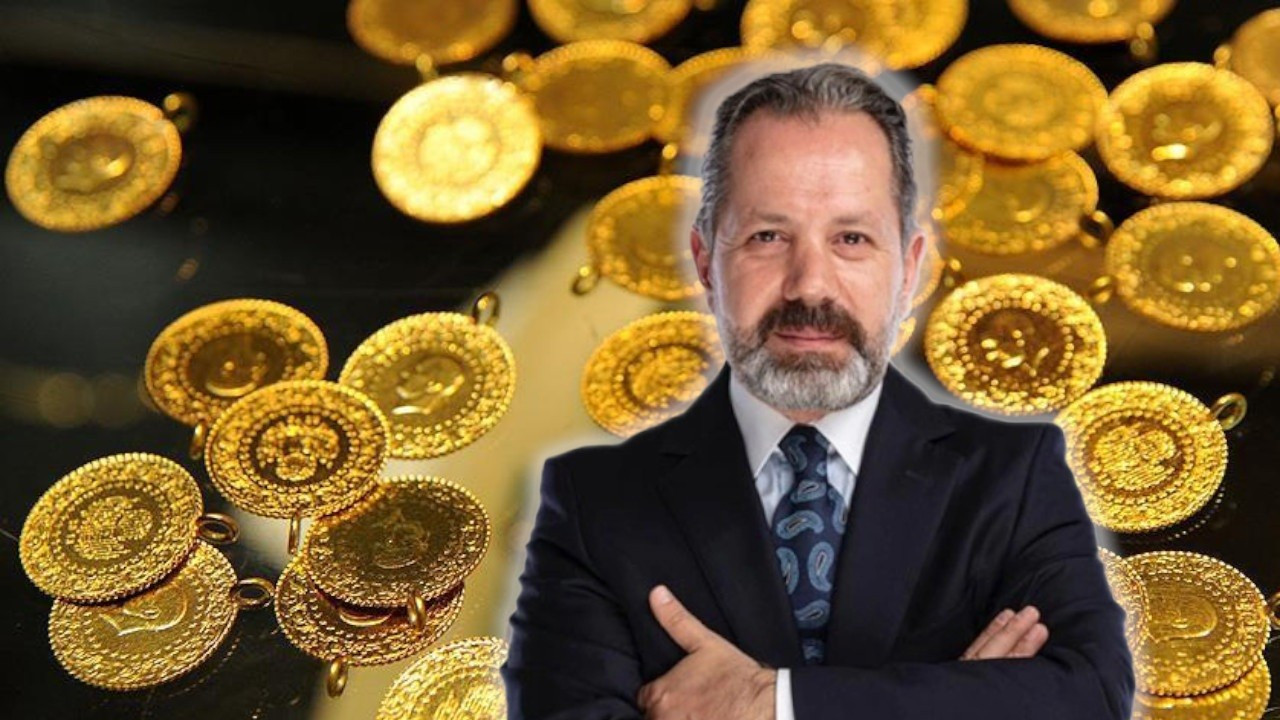 gram-altin-ucusa-gecebilir-islam-memis-tarih-verdi-yatirimcilari-uyardi-kICdPXMX.jpg