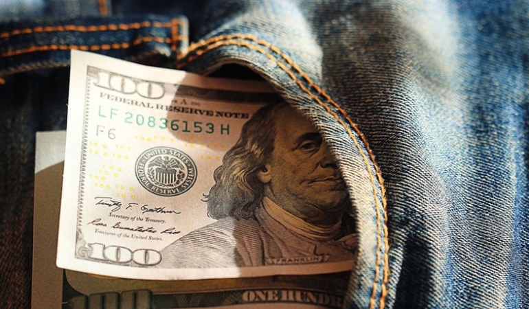 Hangi yatırım aracı ne kazandırdı?