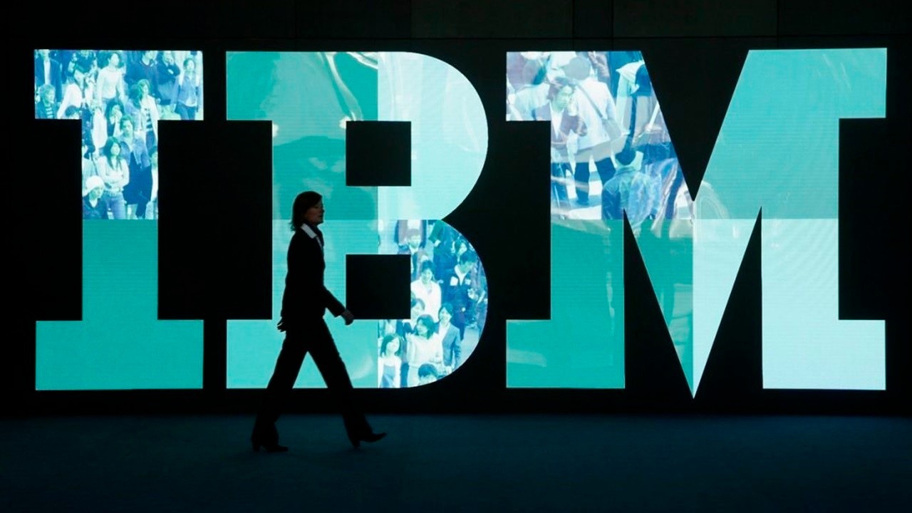 ibm-abdye-5-yilda-150-milyar-dolar-yatirim-yapacak-p2NdzBDz.jpg