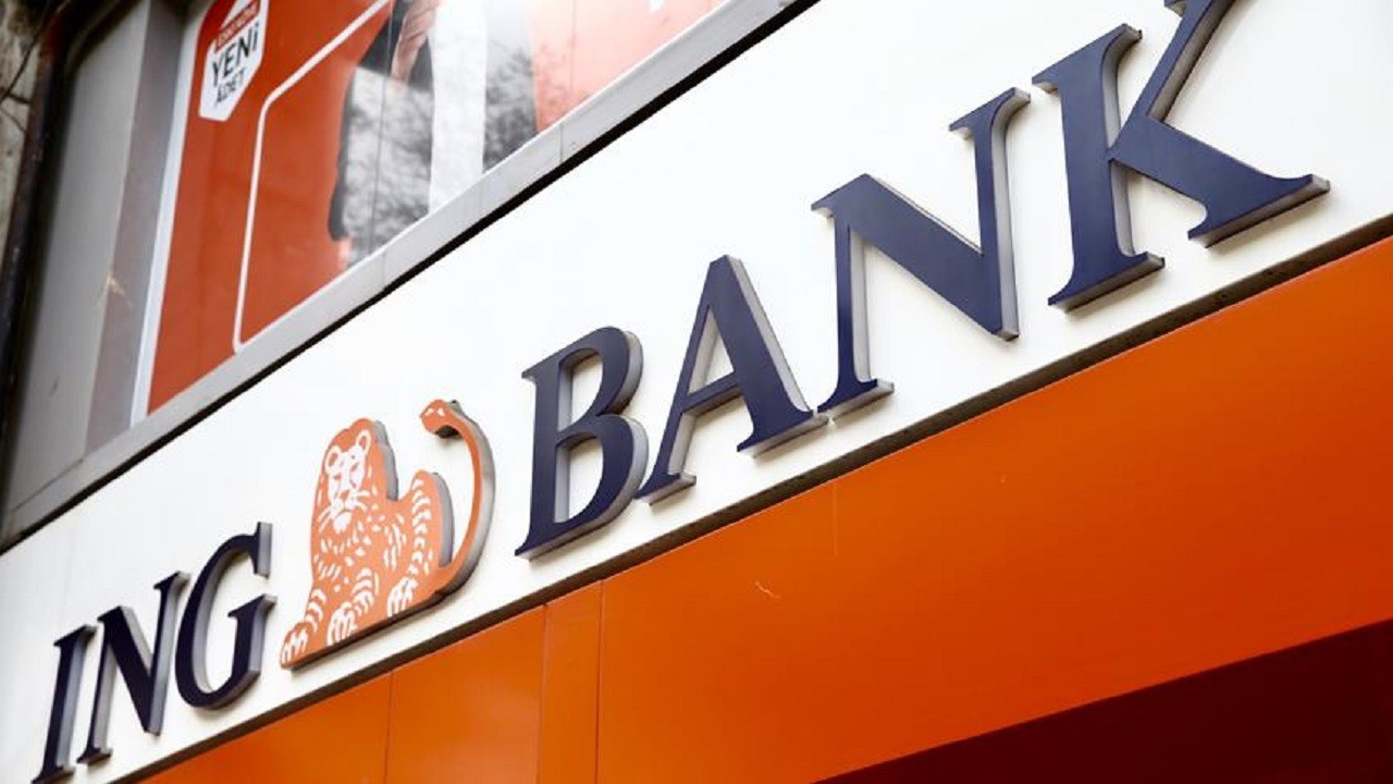ing-turkiyede-ust-seviye-atama-7ceGviR3.jpg