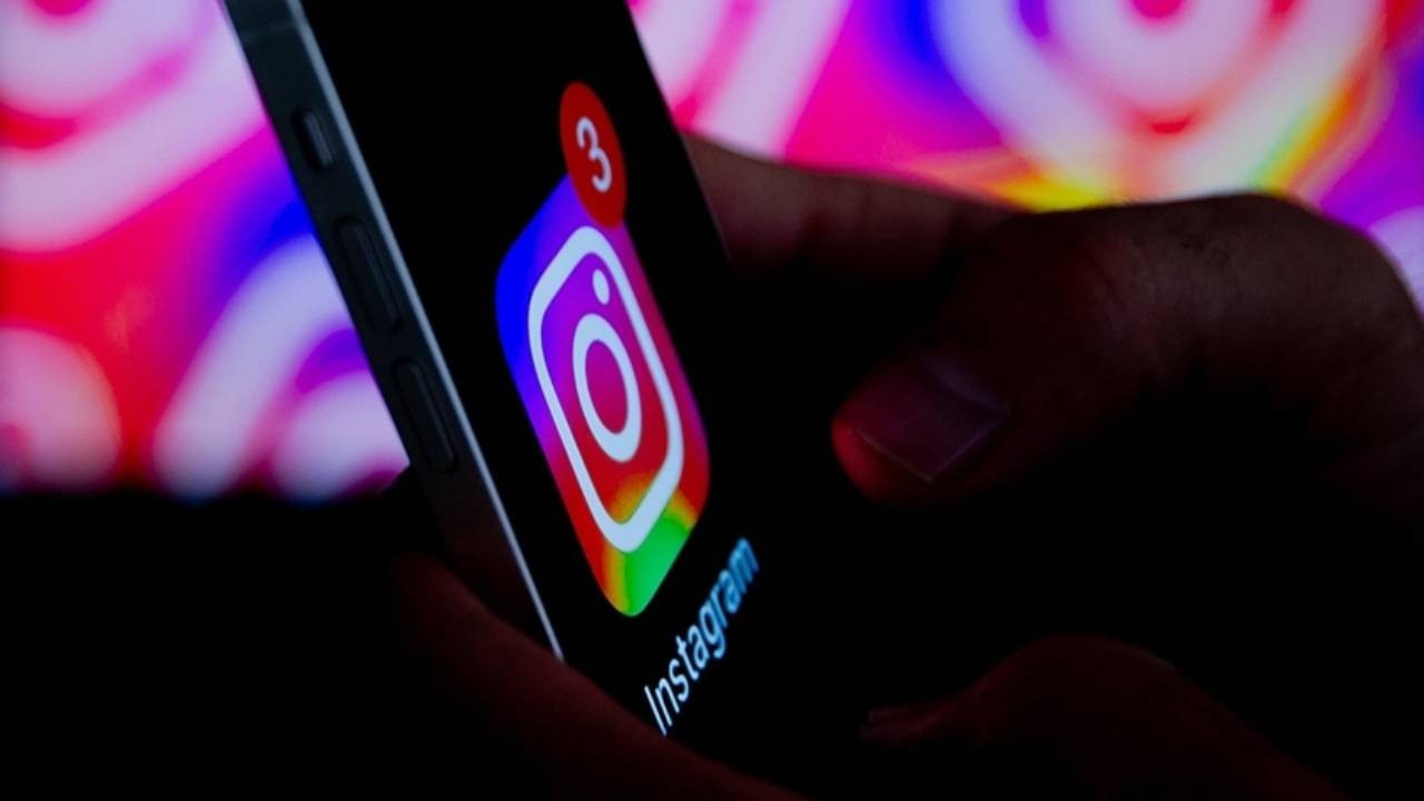 instagramda-16-yas-alti-ebeveyn-musaadesi-olmadan-canli-yayin-acamayacak-kNHCHtRe.jpg