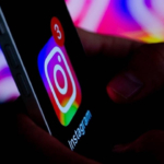 instagramdan-yeni-ozelligi-test-ediyor-sifreli-reels-devri-geliyor-csKxbcsZ.jpg