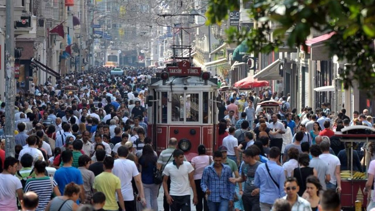 ipa-acikladi-istanbulda-yasamanin-maliyeti-asik-r-oldu-vK7BqcKU.jpg