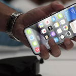 iphone-kullanicisina-mak-s-haber-en-ucuz-model-1140-dolar-olabilir-4mCf3wjX.jpg