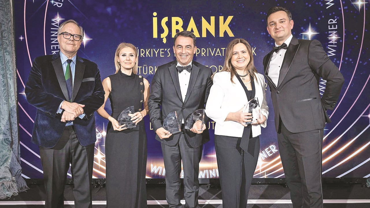 is-bankasi-ozel-bankacilikta-emea-bolgesinin-en-yeterlisi-olmayi-hedefliyor-DxVMeRAN.jpg