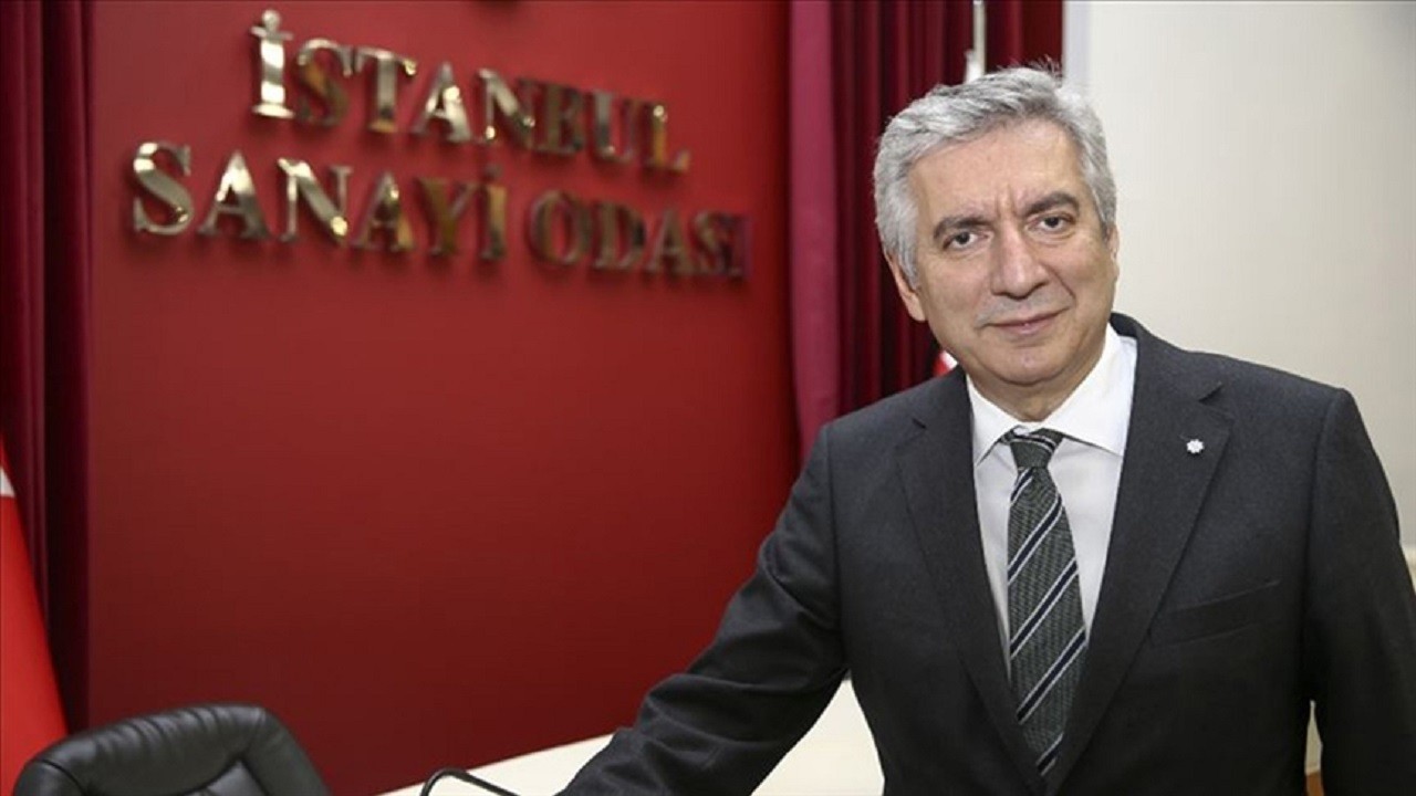 iso-baskani-bahcivan-ulkemizin-enflasyonla-ugrastan-taviz-verme-luksu-yok-P6tnKOYk.jpg