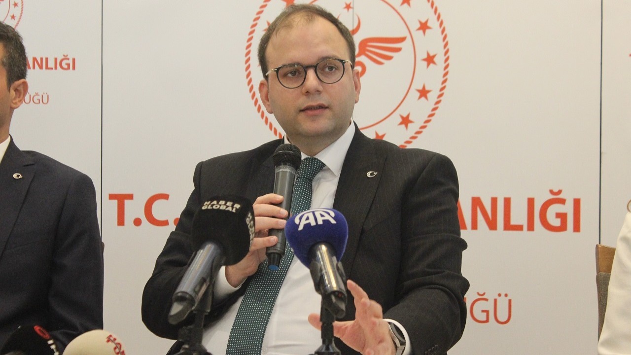 istanbulun-sihhat-gundemi-3-ayda-41-milyon-muayene-RrXZxuL2.jpg