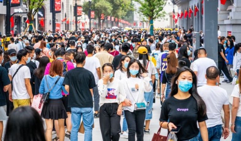 Japonya’da çekirdek enflasyon sürat kazandı