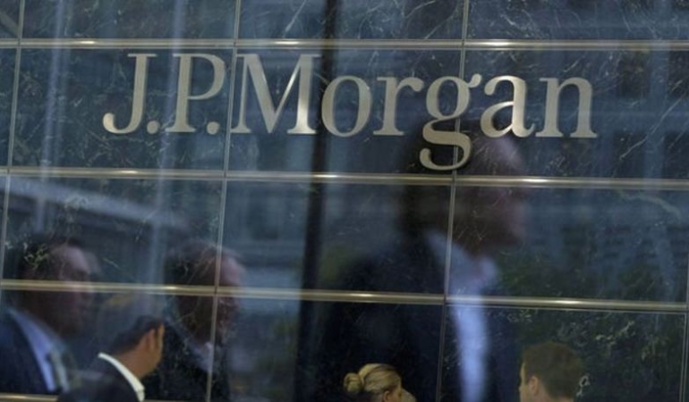 JP Morgan: Trump’ın tarifeleri ABD iktisadını resesyona sürükleyecek