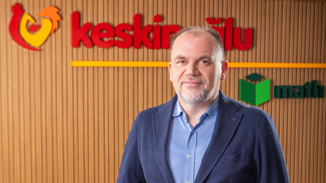 keskinoglu-abye-ihracat-icin-yetki-evraki-aldi-WQGh1Yuv.png