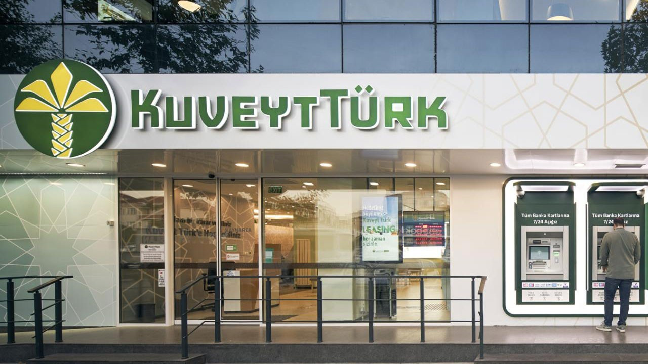 kuveyt-turkten-hissedarlarina-34-milyar-tl-temettu-nESnXwCq.jpg