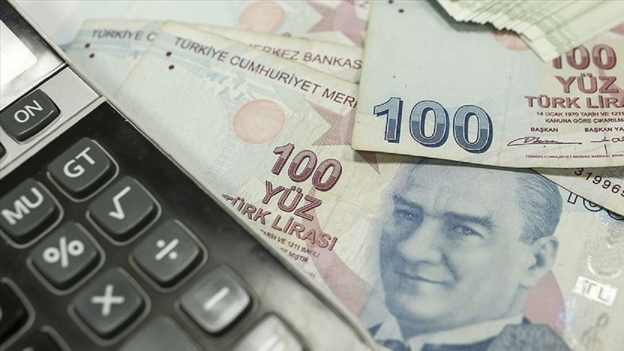 mart-ayi-enflasyon-bilgileri-bugun-aciklaniyor-beklentiler-ne-tarafta-zqkvi5T9.jpg