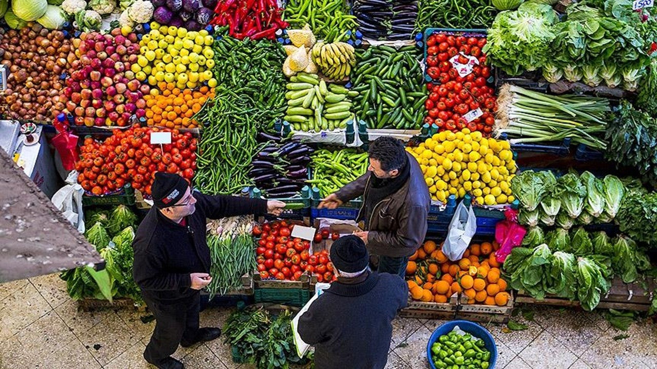 martta-fiyati-en-cok-artan-eser-patates-en-fazla-dusen-hava-yolu-ile-yolcu-I5e2qMKd.jpg