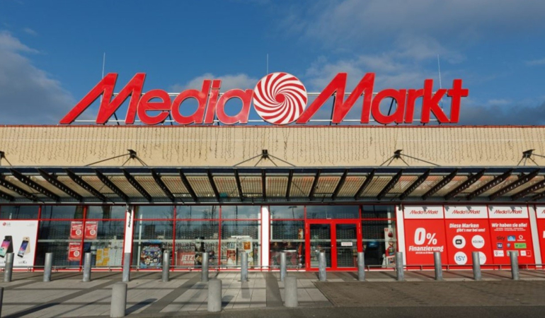 MediaMarkt Türkiye’de oyun bilgisayarı satışları yüzde 300 arttı