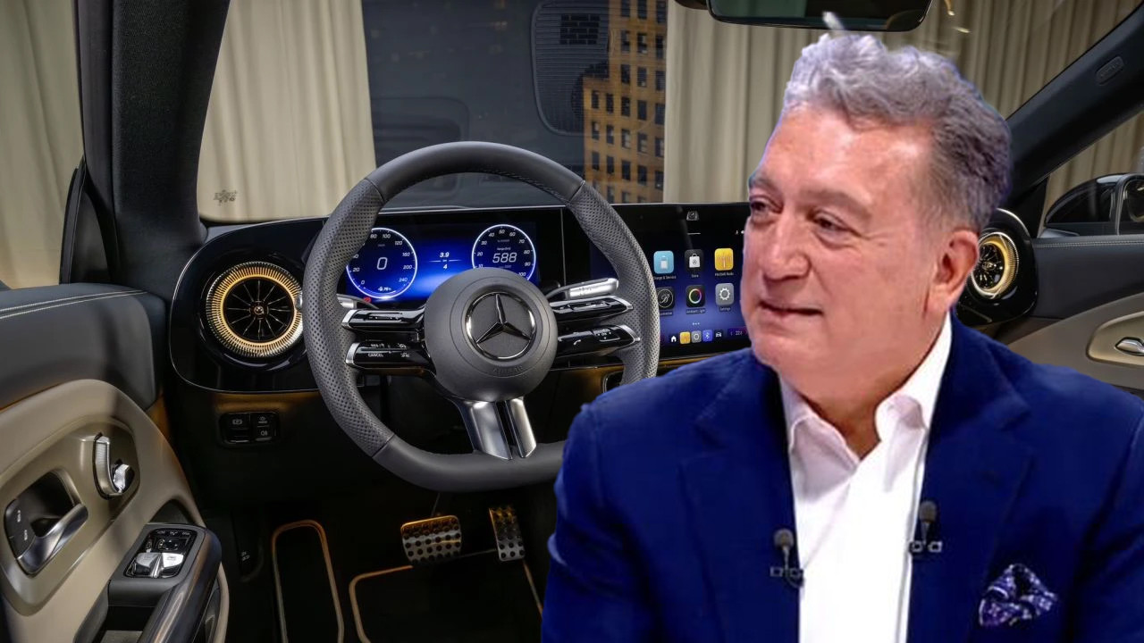 mercedesin-yeni-cla-modeli-icin-dikkat-ceken-kiymetlendirme-kirilma-noktasi-olacak-G4eY4dIe.jpg