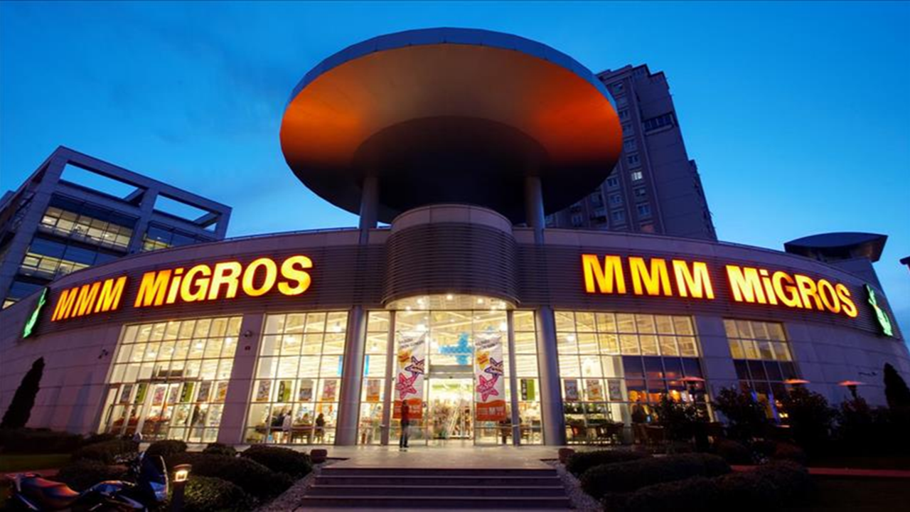 migros-idaresinde-misyon-degisikligi-rcXUbzea.png