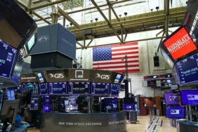 new-york-borsasi-gune-dususle-basladi-xIKTIeUg.jpg