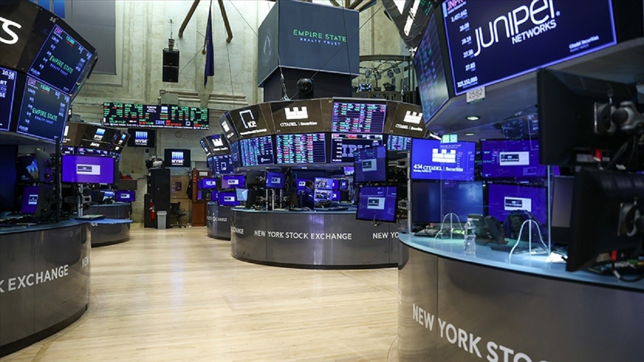 new-york-borsasi-yukselisle-acildi-ItPRCdUn.jpg