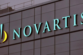 novartis-abdde-23-milyar-dolarlik-yatirim-yapacak-E4lJqbTP.jpg